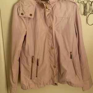 Michael kors jacket